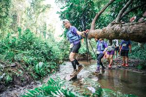 BIB: 
                            <button type="button" onclick="openModal(25478794)" class="btn btn-primary btn-sm float-right btn-popup" data-toggle="modal" data-target=".modal-high-quality">
                        <i class="fas fa-shopping-cart"></i> Add to Cart
                    </button>
                                            <button type="button" onclick="isThisMe(25478794, true)" class="btn btn-success btn-sm float-right btn-popup btn-isme hidden" data-toggle="tooltip" data-placement="bottom" title="นี่คือรูปของคุณใช่ไหม คลิกที่นี่เพื่อเอาเข้าอัลบั้ม">
                        <i class="fas fa-plus"></i> Add to album
                    </button>
                    <button type="button" onclick="isThisMe(25478794, false)" class="btn btn-warning btn-sm float-right btn-popup btn-isnotme hidden">
                        <i class="fas fa-ban"></i> Remove from album
                    </button>